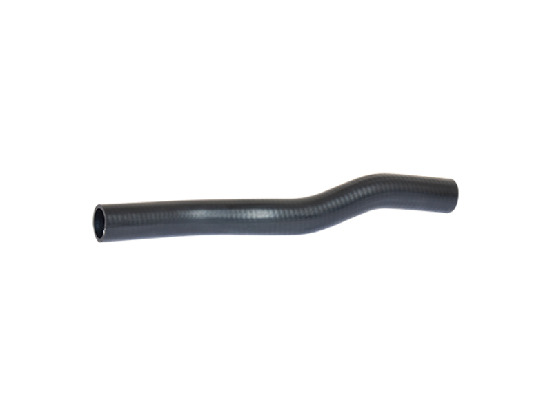 Radiator Upper Hose Mes Auto Hoses