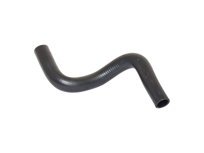 3290 - RADIATOR UPPER HOSE - - Mes Auto Hoses