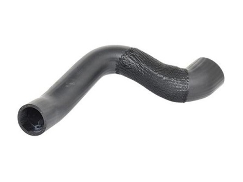 40600 - Turbo Hose - - Mes Auto Hoses