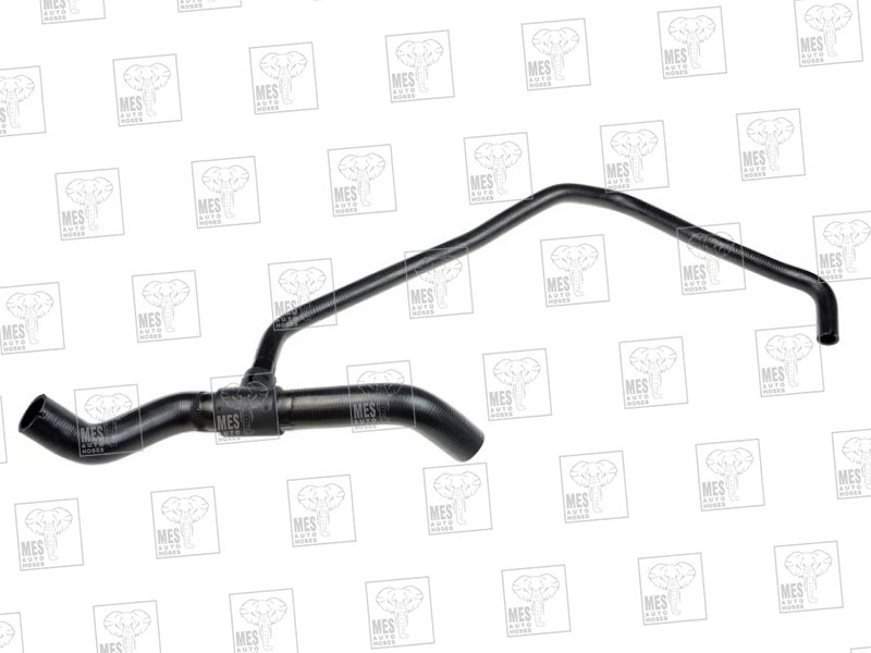 46443486,46757459,46742981RADIATOR LOWER HOSE