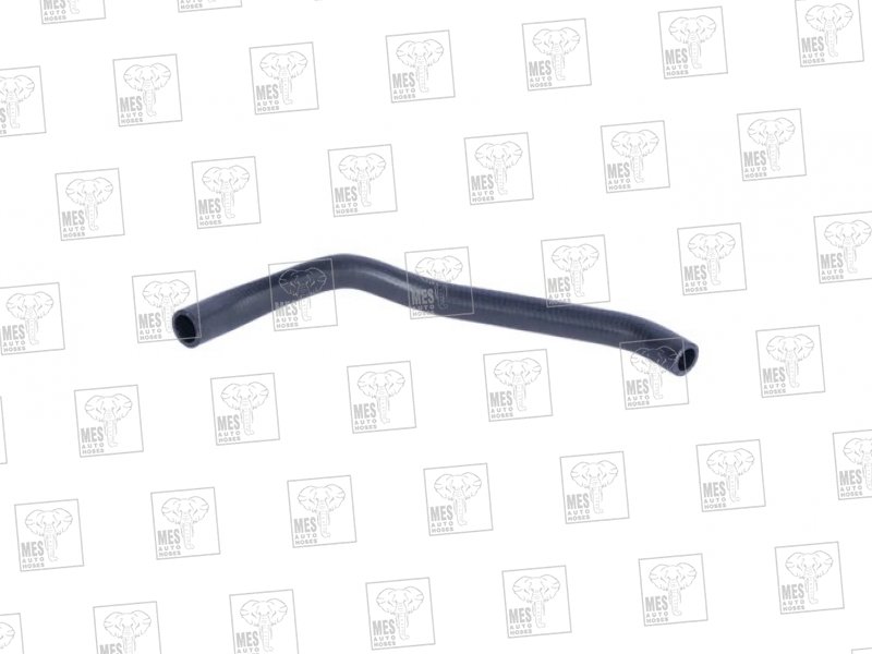 BK316B850AB,2548265,BK316B850AA,1814737OIL COOLER HOSE