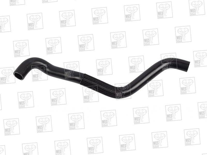 BK218C351AD,1854103,BK218C351AC,1770181SPARE WATER TANK HOSE