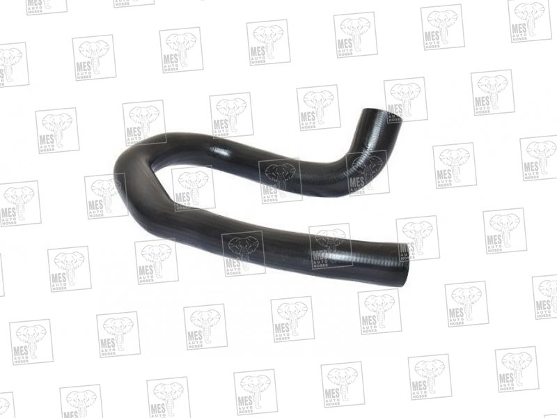 9815434280,9689034680,9820100780,3647457TURBO HOSE