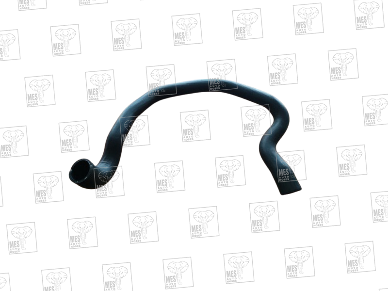 GK218260BD,2532016,GK218260BB,1935456,GK218260BC,2193138RADIATOR UPPER HOSE