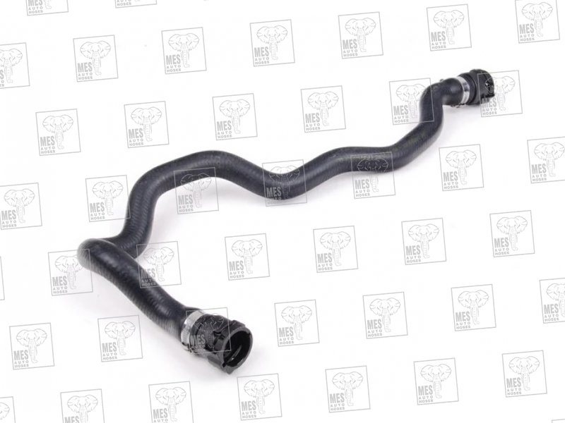 11531438634HEATER HOSE