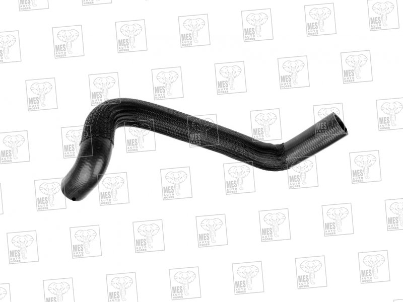 51815389RADIATOR LOWER HOSE