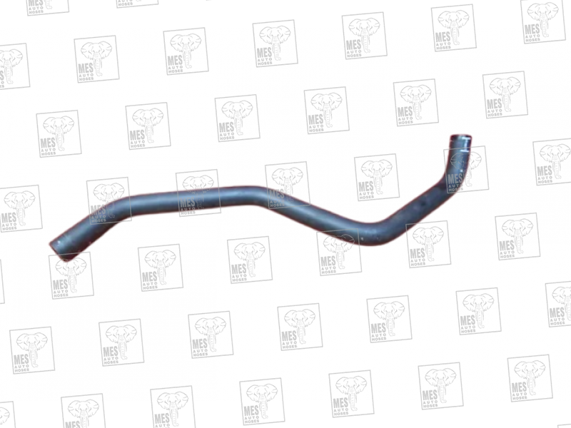 BK313691AB,1822480HYDRAULIC WHEEL HOSE