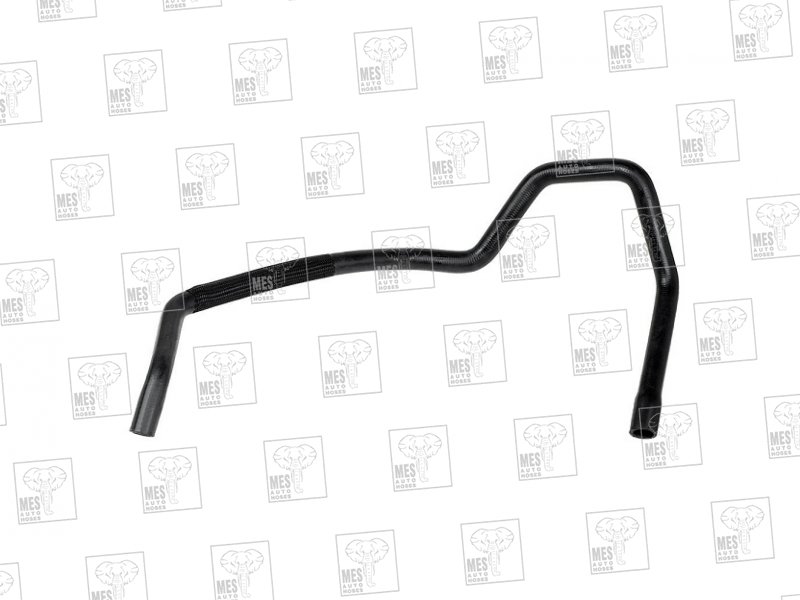 1317.K0SPARE WATER TANK HOSE