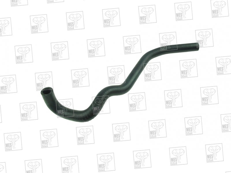 9497111OIL COOLING HOSE