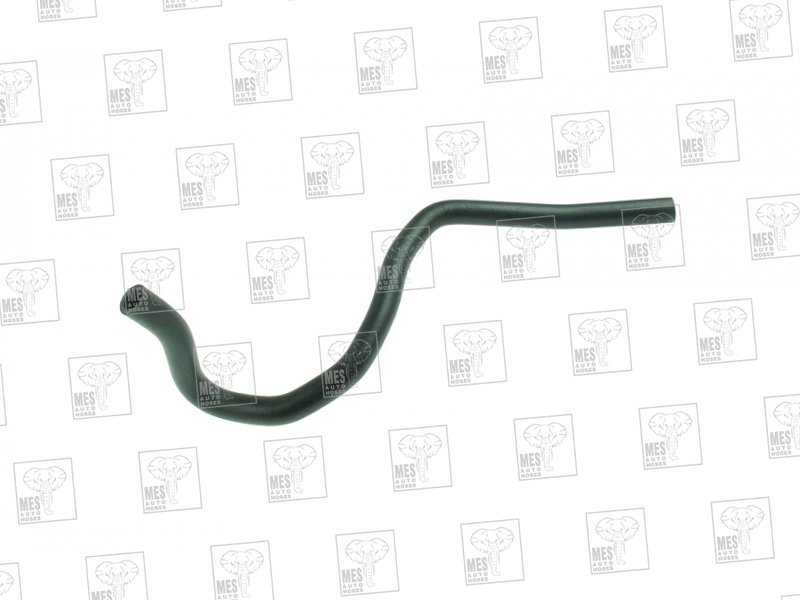 9497012OIL COOLING HOSE