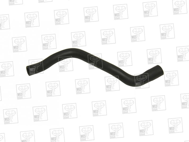 30680923COOLING HOSE