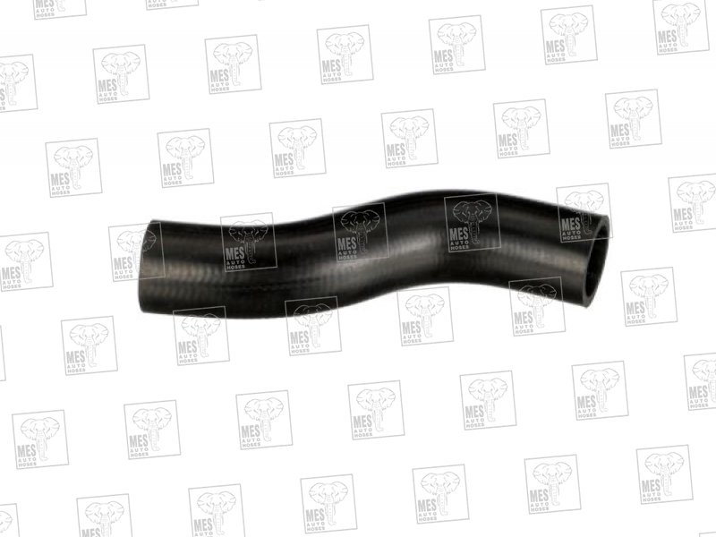 212131303010RADIATOR LOWER HOSE