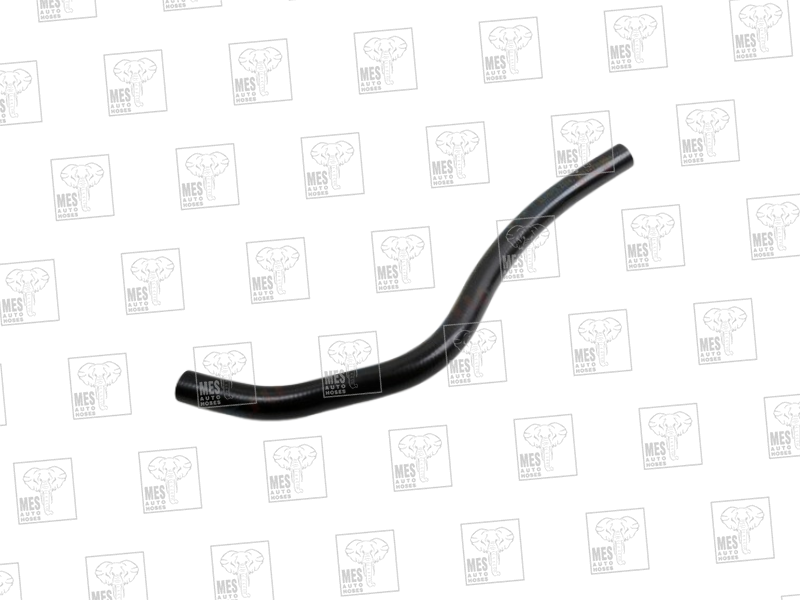 21110130308000RADIATOR ADDITIONAL TANK HOSE