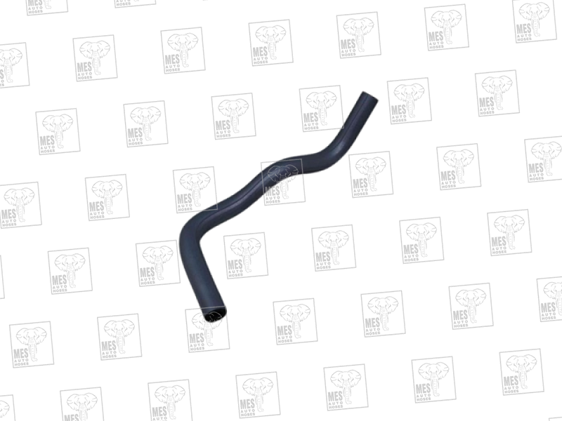 1713159B010CRANKCASE VENTILATION HOSE