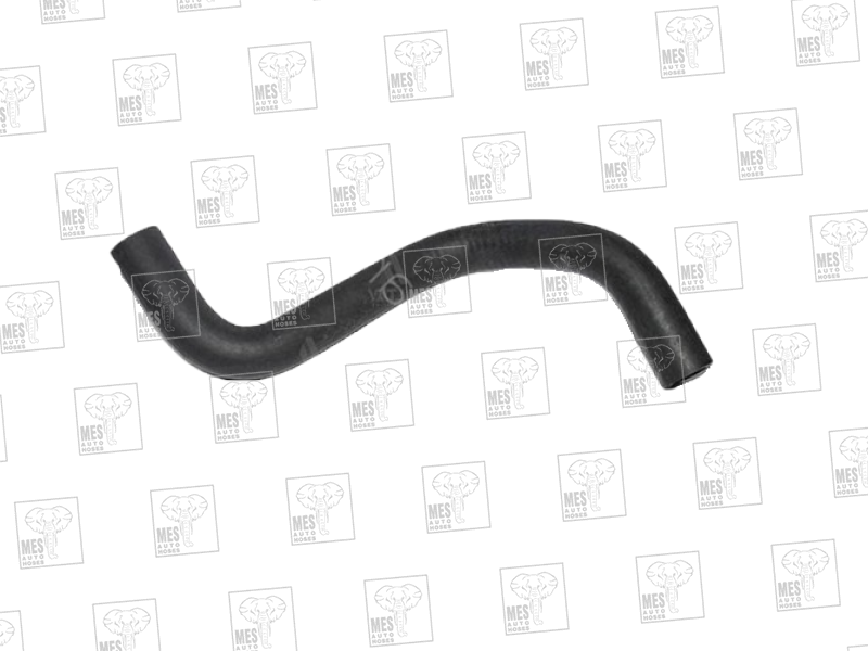 BC5A61211A,BC5A-61-211AHEATER HOSE