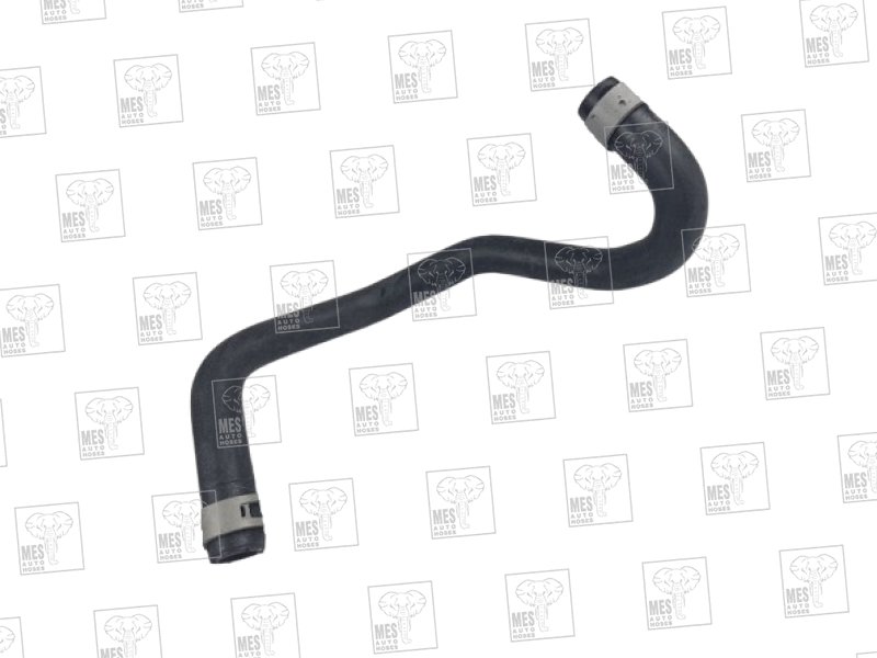 GK3Q8B451AB,2022276,GK3Q8B451AA,2002670OIL COOLER HOSE