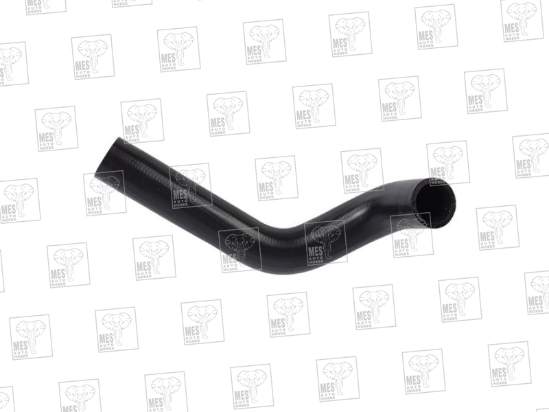 21501VK500RADIATOR UPPER HOSE