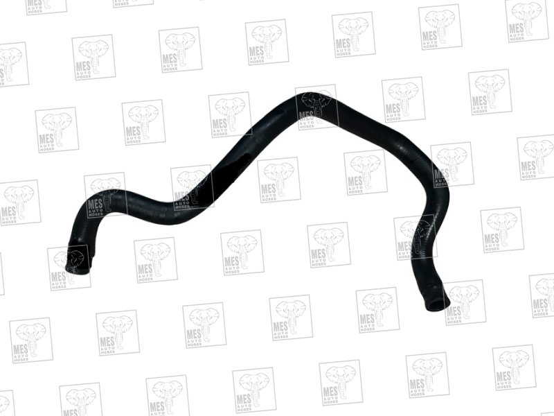 4434820460HYDROLIC HOSE