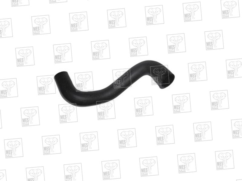 1657322020RADIATOR UPPER HOSE