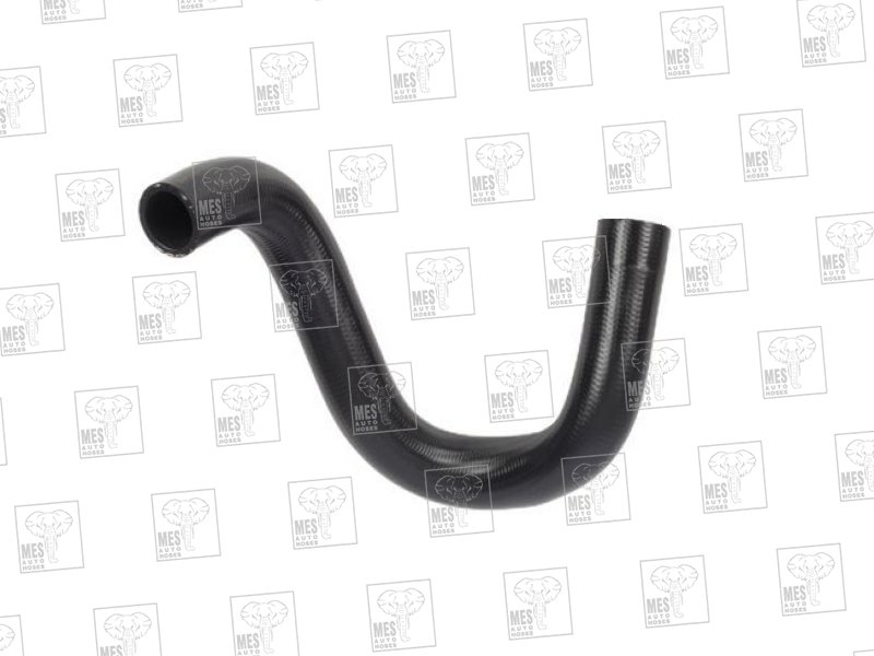 1657222130RADIATOR LOWER HOSE